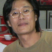 Eddielim-a_card