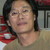 Eddielim-a_tiny_square