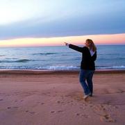 Beach_card