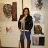 Exhib_018_thumb