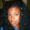 Me21345_thumb