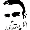 Chitarra67piccola_thumb