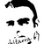 Chitarra67piccola_tiny_square