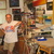 ____________235_tiny_square