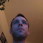 Fb-profilbild02_card