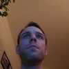Fb-profilbild02_thumb