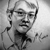 Li_yuen_thumb