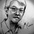 Li_yuen_tiny_square