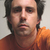 Martinho_dias_tiny_square