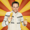 Viktor-300x300px_thumb