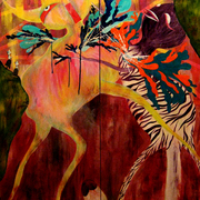 Herd-strays_card