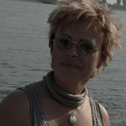 Ich_am_rhein_2_card