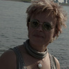 Ich_am_rhein_2_thumb