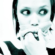 Picturebw_188_max600_card