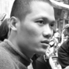 Xuanlong2_thumb