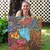 Kartina_tiny_square