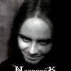 Nagrobek_foto_thumb