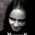 Nagrobek_foto_tiny_square