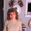 Pic_0001_thumb