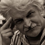 Mirek_antoniewicz_foto_card