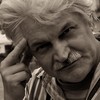 Mirek_antoniewicz_foto_thumb