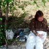 P6101481_thumb