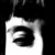 N1384722081_7302_tiny_square