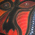 Maurizio_varie_154_tiny_square