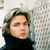 Pawe__listopad_tiny_square