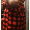 Dueces_thumb