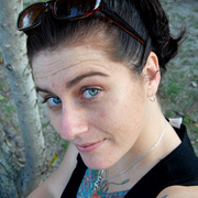 Artistprofile_card