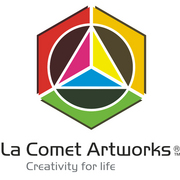 La_comet_artworks_card