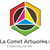 La_comet_artworks_tiny_square