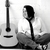 Claud_1_tiny_square