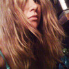 Cvfotka_thumb