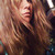 Cvfotka_tiny_square