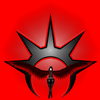 Imperial_flag_3d_verlorene_wing_thumb