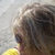 Dscn1013_tiny_square