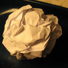 Origamischneeball_thumb