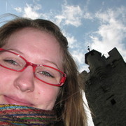 Img_1840_card