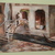 Dsc03638_tiny_square