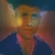 2009-10-21_021919_tiny_square