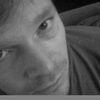 Tims_thumb