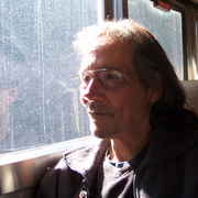 1003263_ita_003_card