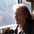 1003263_ita_003_tiny_square