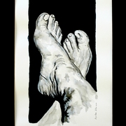 Size_43_card