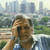 Akaba_en_sao_paulo_brazil_96_tiny_square