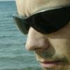 For_web_thumb