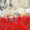 Red___white___100_dpi_thumb