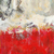 Red___white___100_dpi_tiny_square